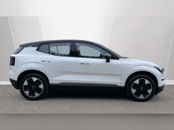 Used Volvo EX30 2024 for sale - 75521681: Photo