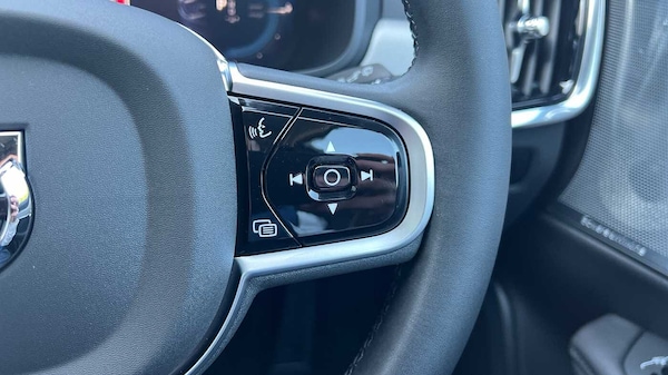 Used Volvo V90 2025 for sale - 74034776: Photo 20