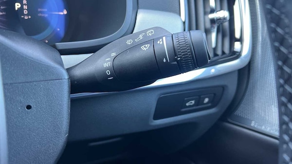 Used Volvo V90 2025 for sale - 74034776: Photo 25