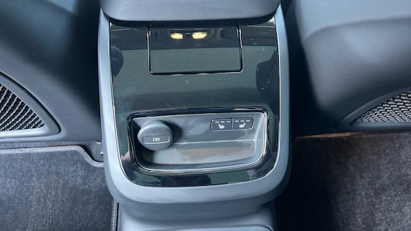 Used Volvo V90 2025 for sale - 74034776: Photo 33
