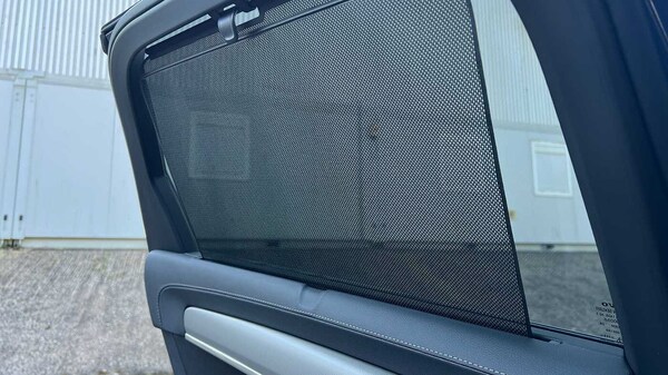 Used Volvo V90 2025 for sale - 74034776: Photo 34