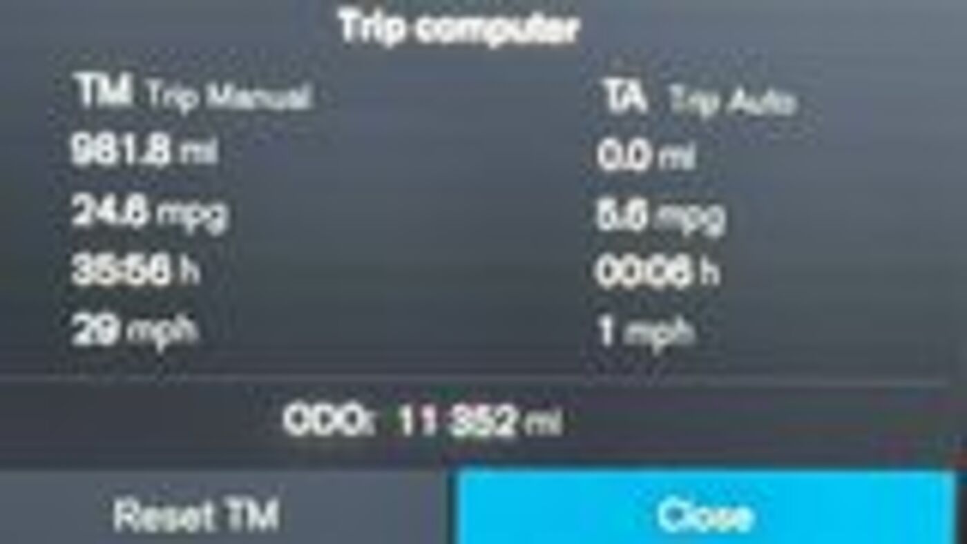 Used Volvo XC90 2025 for sale - 77539414: Photo 11