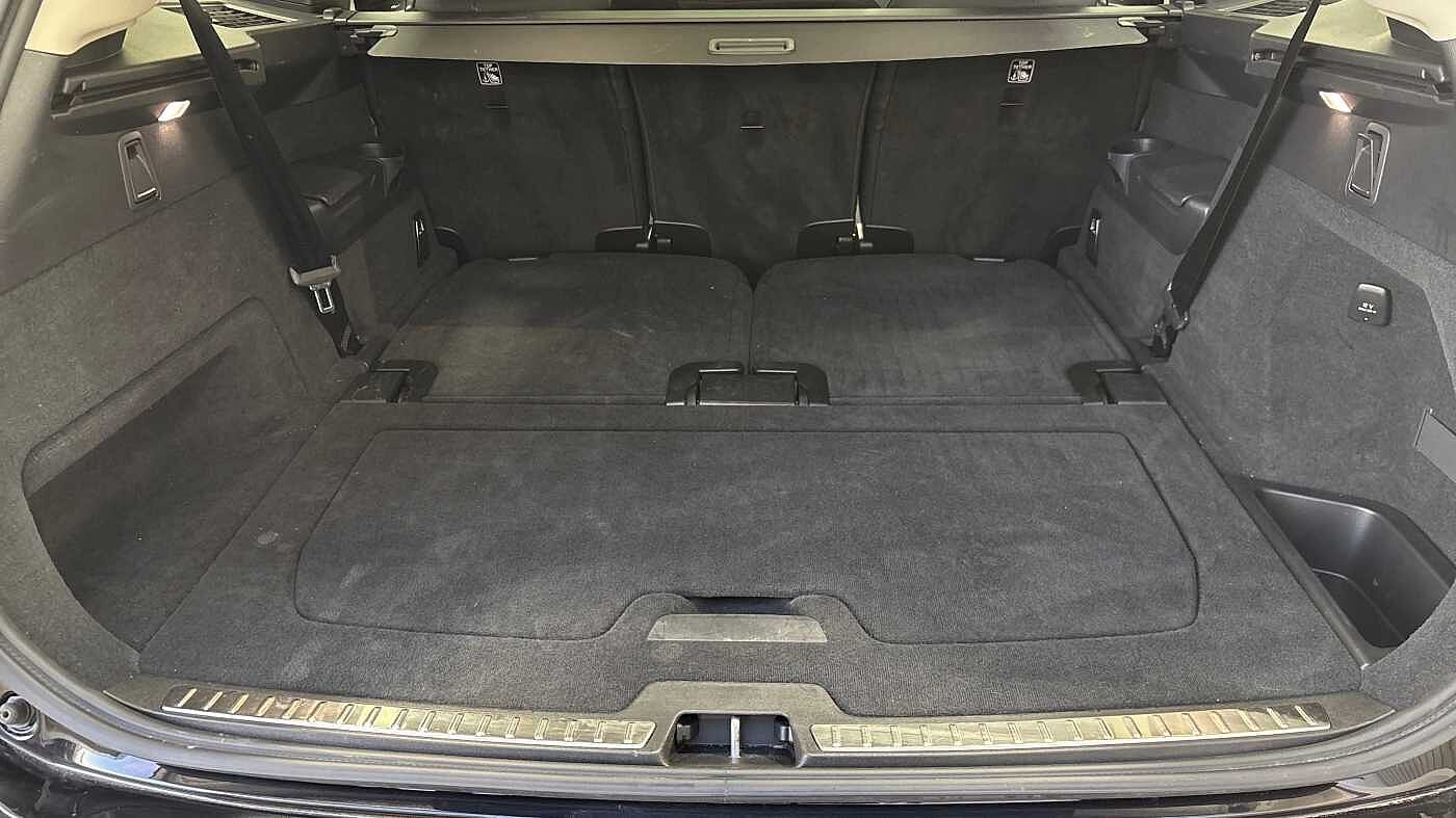 Used Volvo XC90 2025 for sale - 77539414: Photo 13