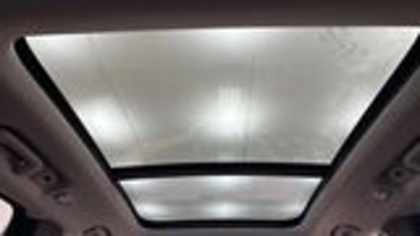 Used Volvo XC90 2025 for sale - 77539414: Photo 16