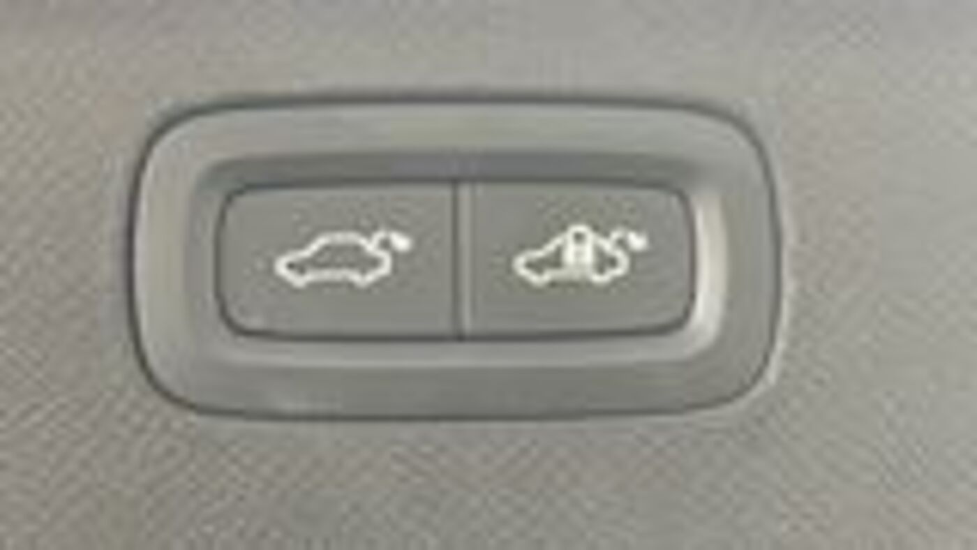 Used Volvo XC90 2025 for sale - 77539414: Photo 17