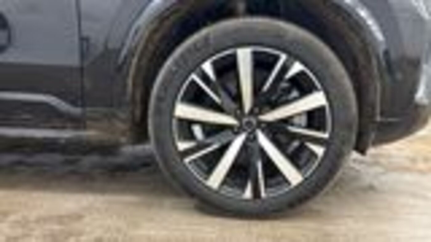 Used Volvo XC90 2025 for sale - 77539414: Photo 18