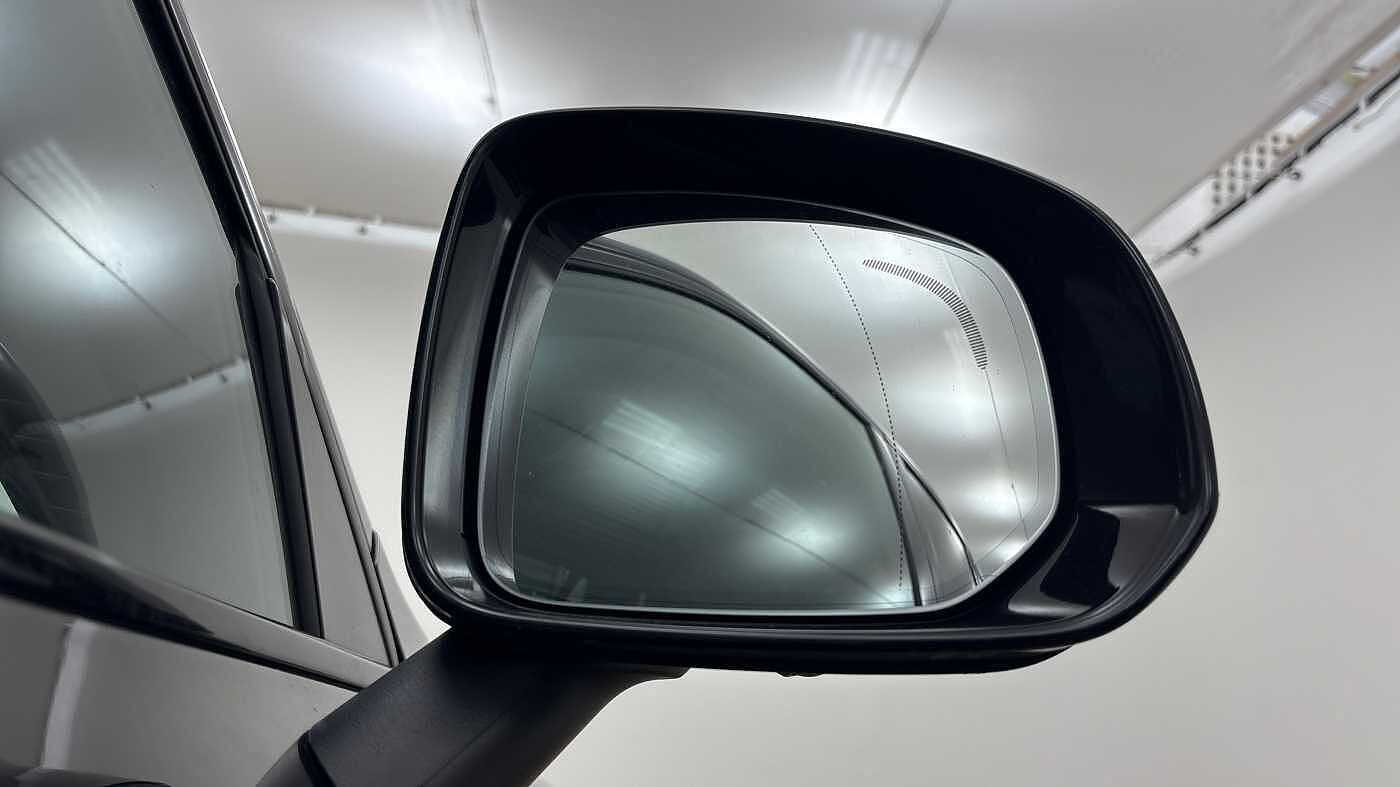 Used Volvo XC90 2025 for sale - 77539414: Photo 19