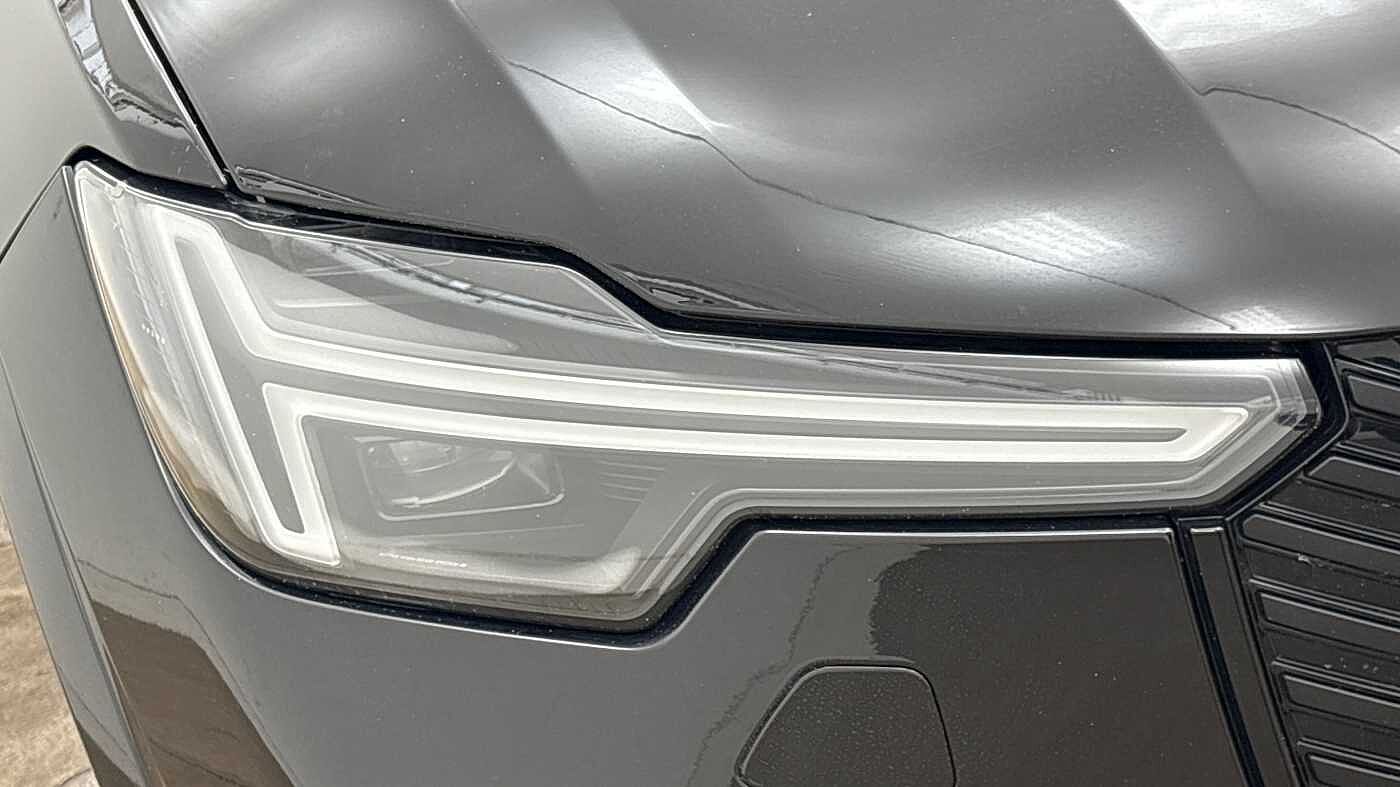 Used Volvo XC90 2025 for sale - 77539414: Photo 20