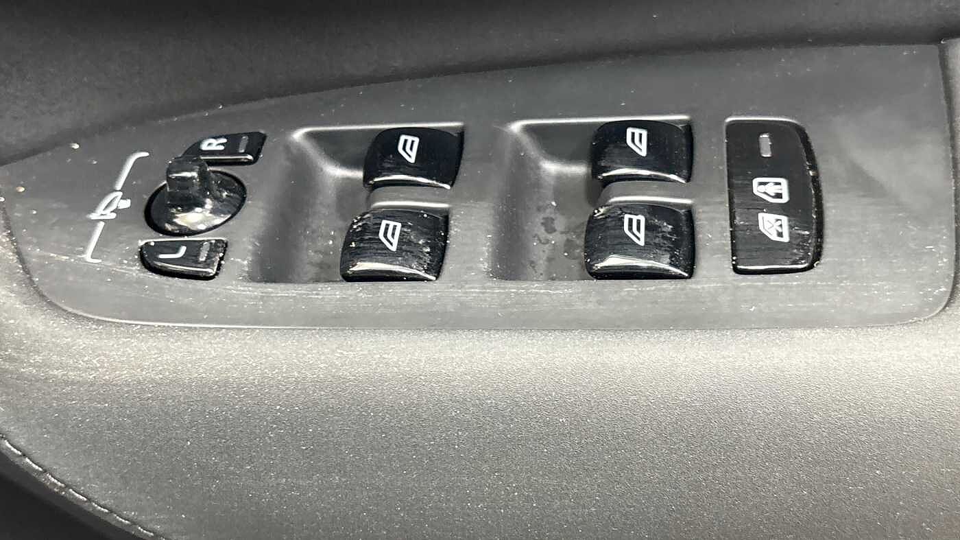 Used Volvo XC90 2025 for sale - 77539414: Photo 22