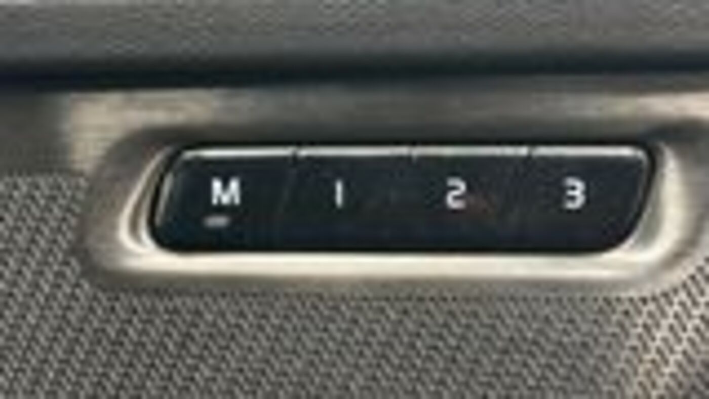 Used Volvo XC90 2025 for sale - 77539414: Photo 23