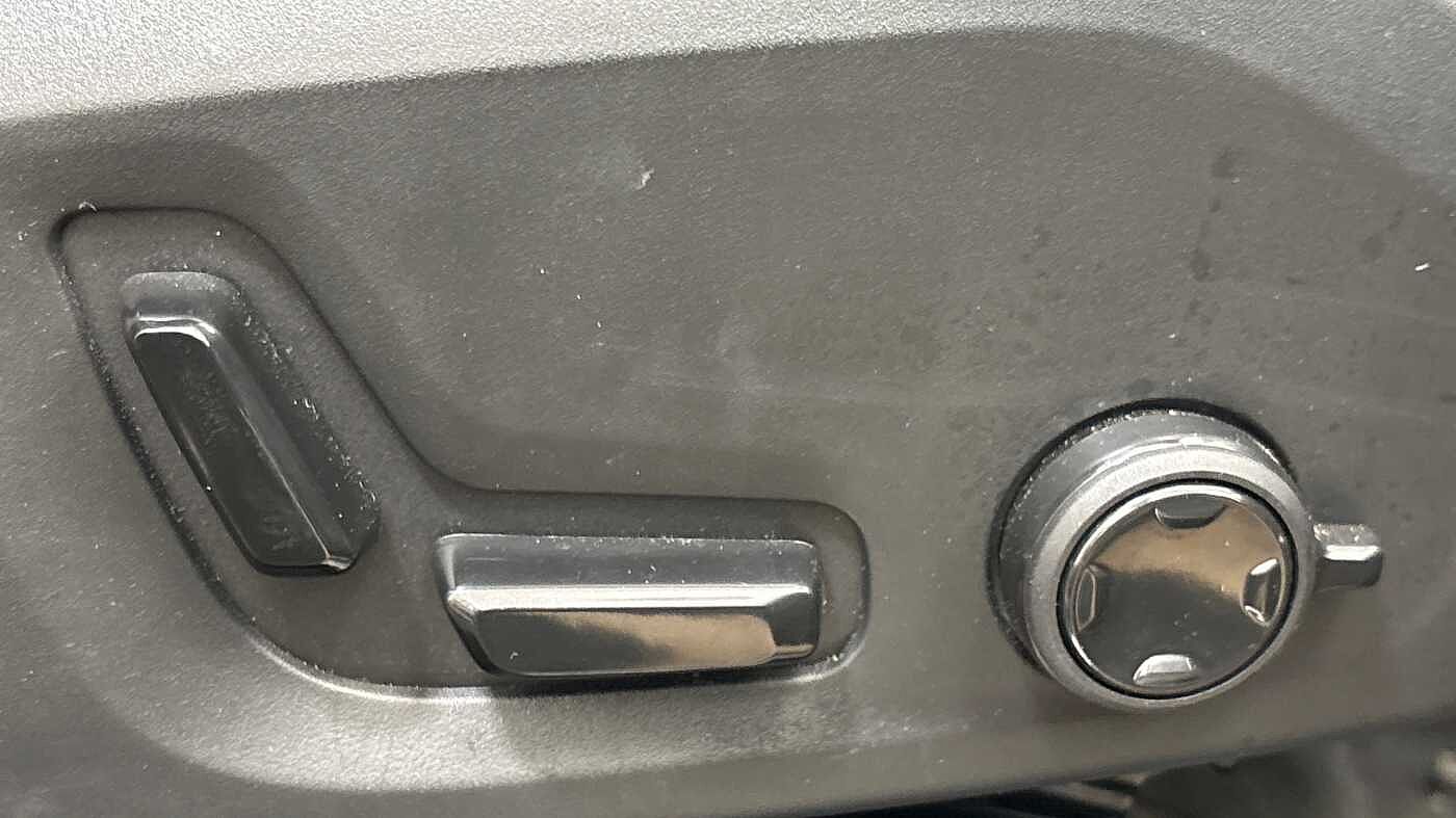 Used Volvo XC90 2025 for sale - 77539414: Photo 25