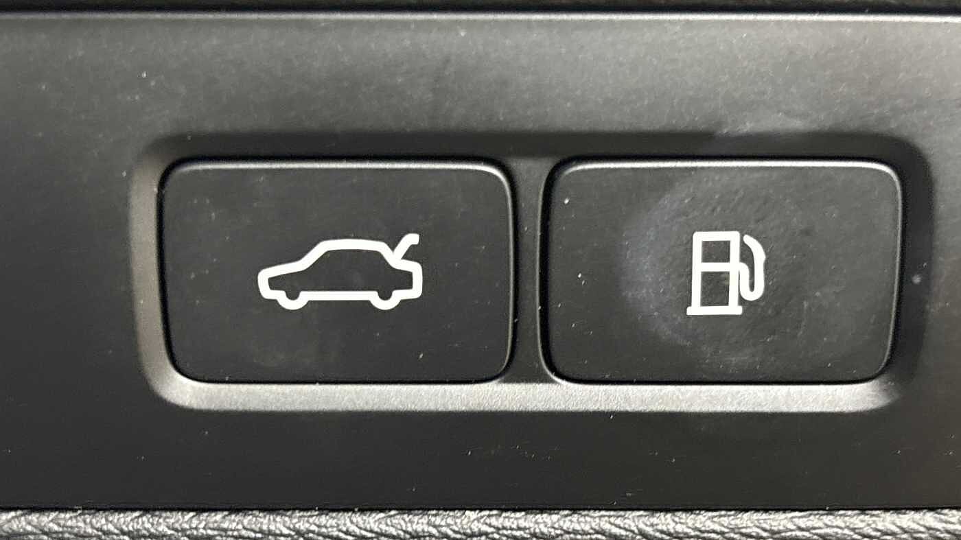 Used Volvo XC90 2025 for sale - 77539414: Photo 27