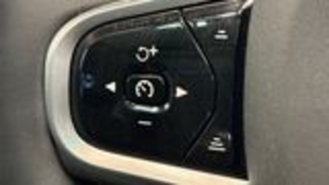 Used Volvo XC90 2025 for sale - 77539414: Photo 28