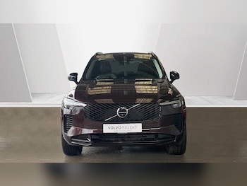 Used Volvo XC90 2025 for sale - 79203396: Photo
