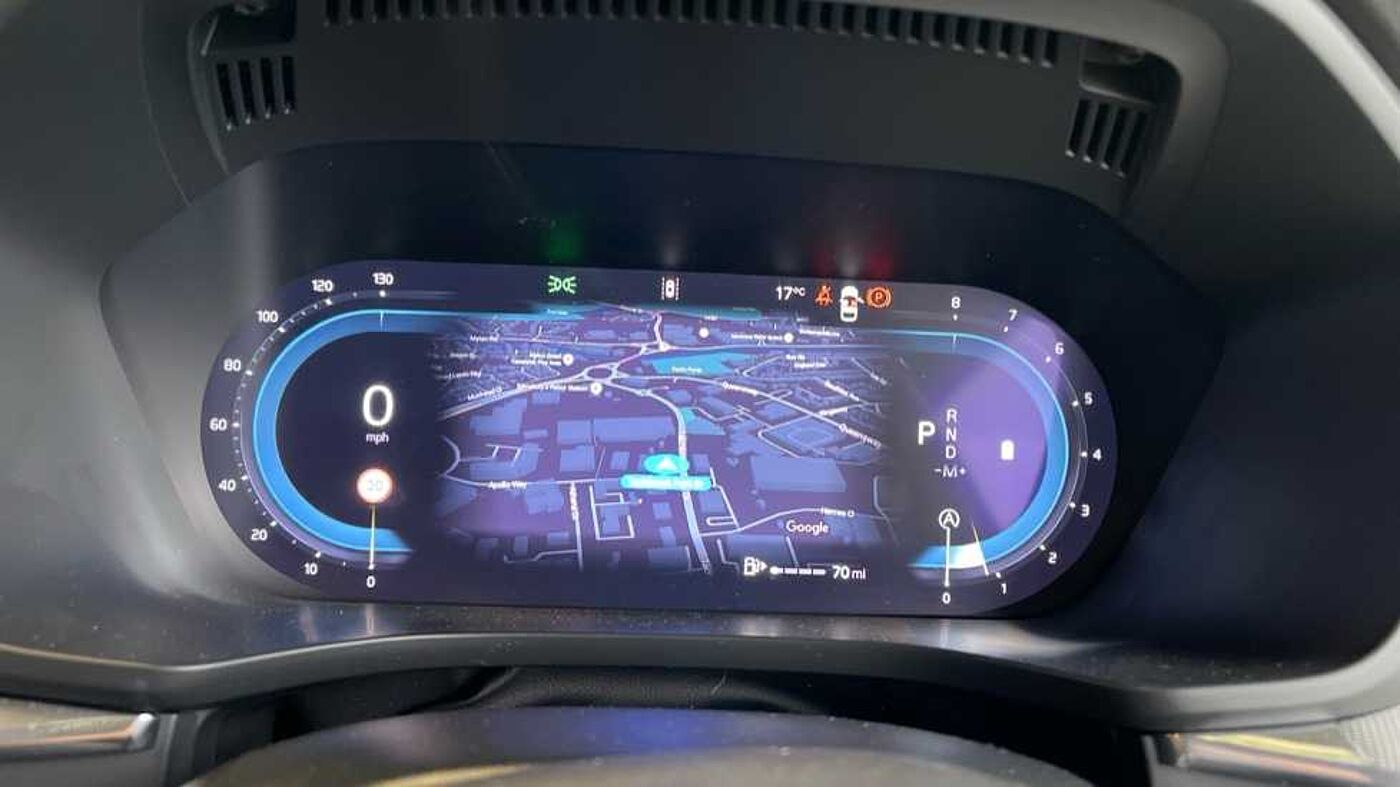 Used Volvo XC60 2024 for sale - 76154266: Photo 11