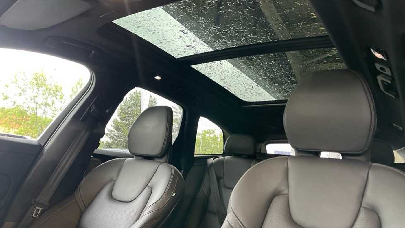 Used Volvo XC60 2024 for sale - 76154266: Photo 12