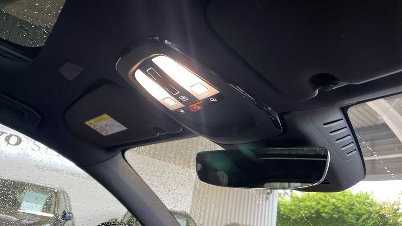 Used Volvo XC60 2024 for sale - 76154266: Photo 13