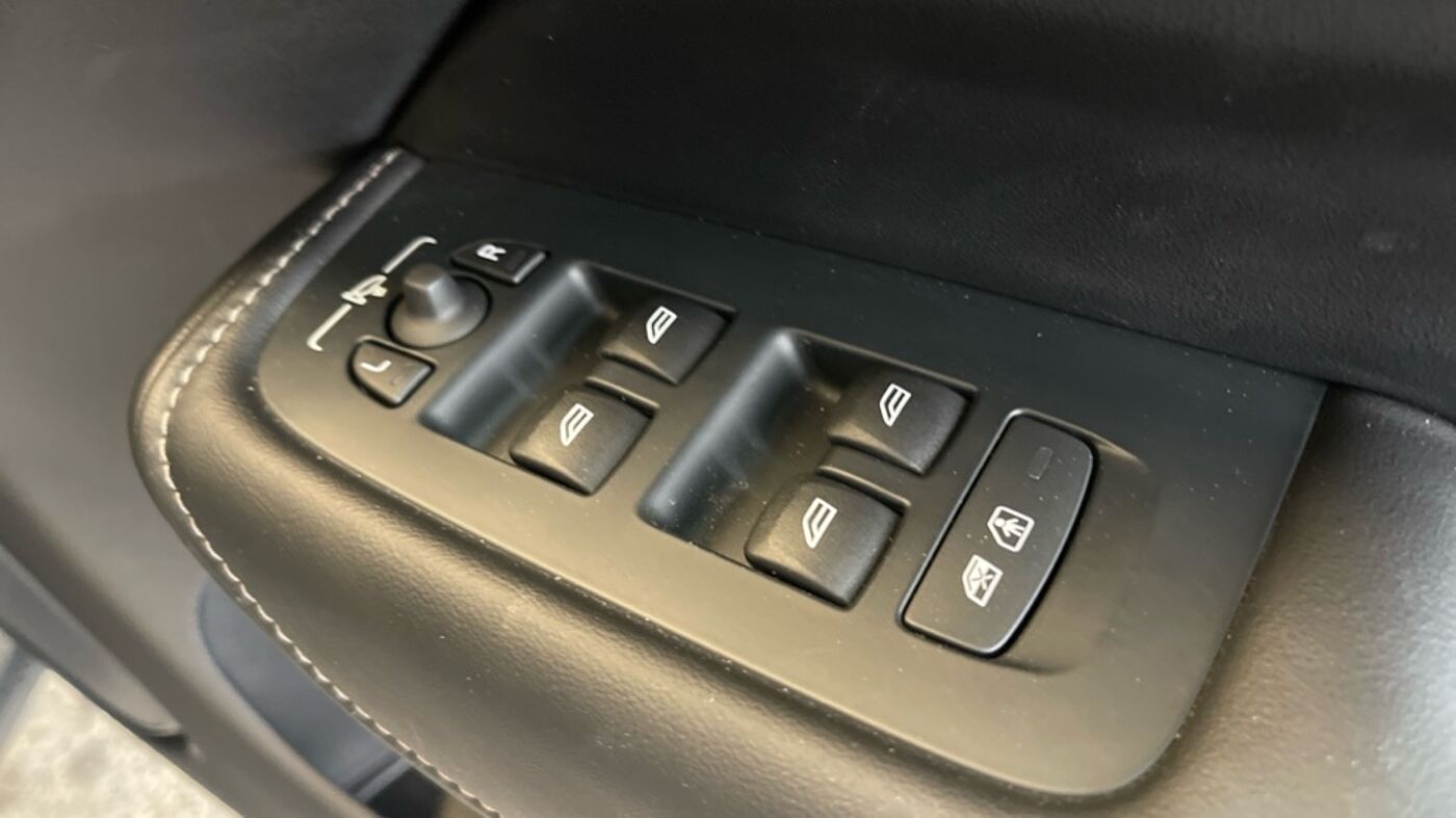 Used Volvo XC60 2024 for sale - 76154266: Photo 16