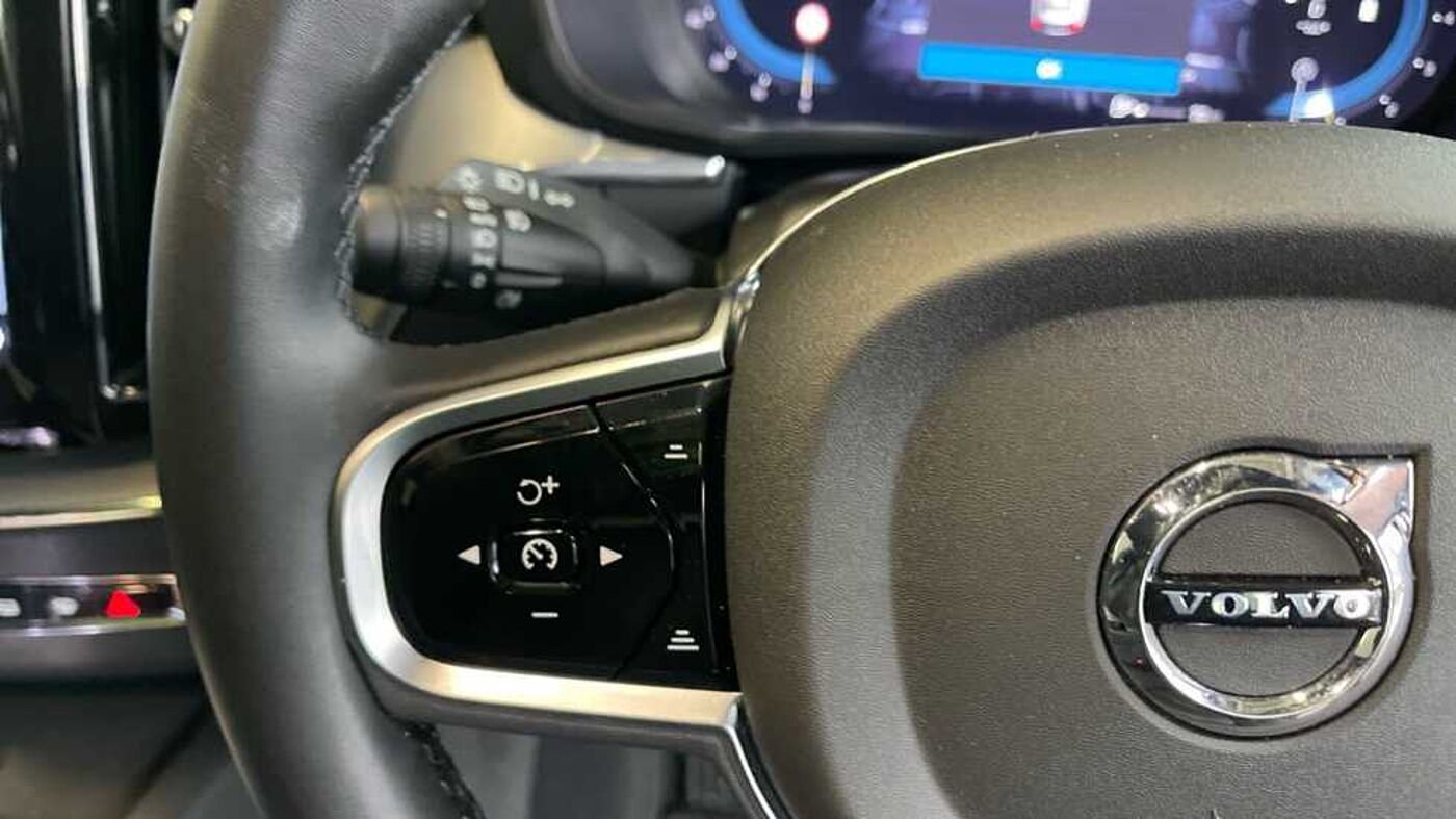 Used Volvo XC60 2024 for sale - 76154266: Photo 18