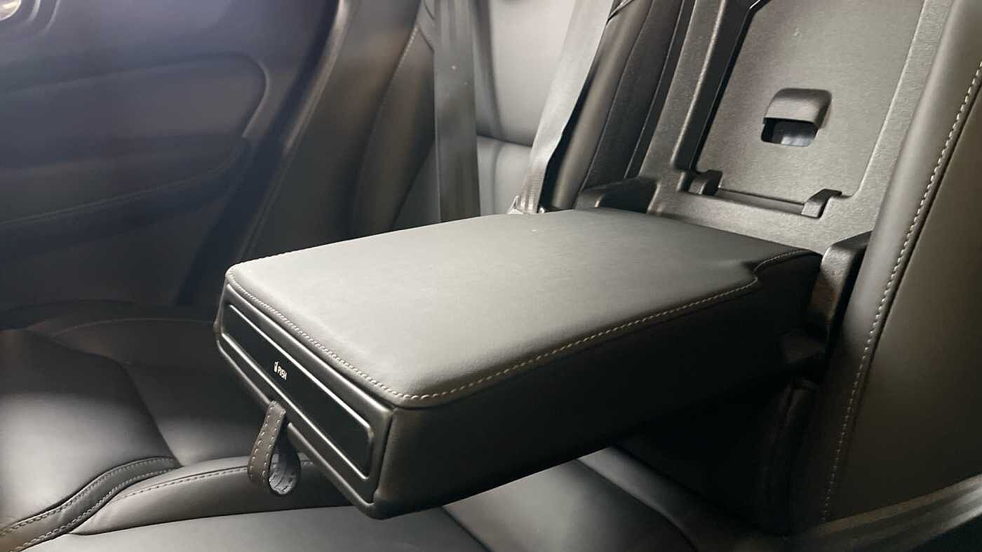 Used Volvo XC60 2024 for sale - 76154266: Photo 27