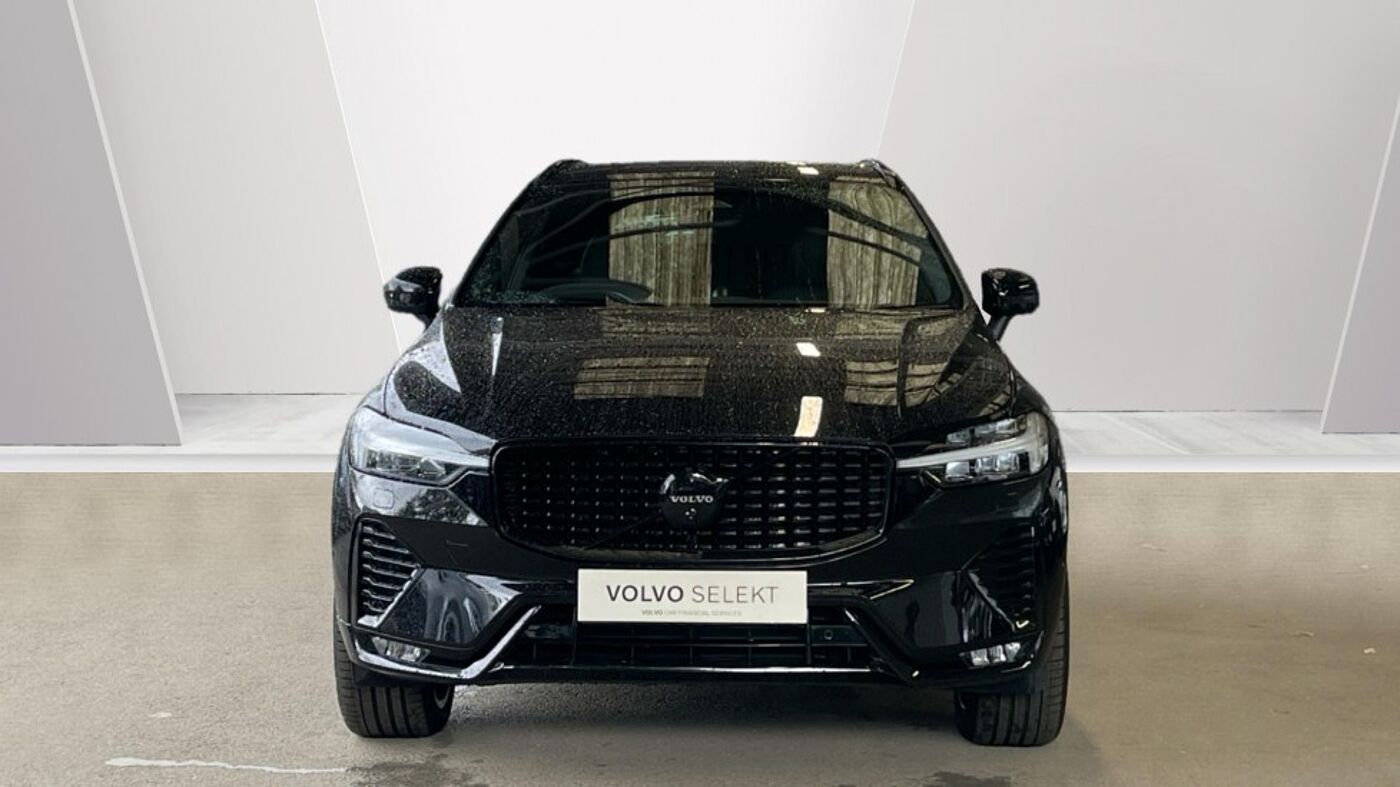 Used Volvo XC60 2024 for sale - 76154266: Photo 3