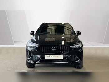 Used Volvo XC60 2024 for sale - 76154266: Photo
