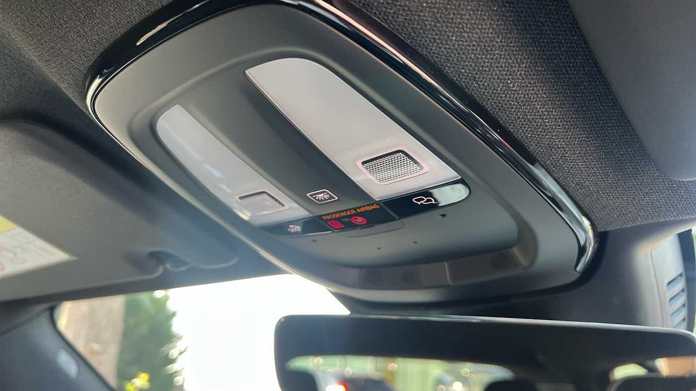 Used Volvo XC40 2025 for sale - 76937205: Photo 23