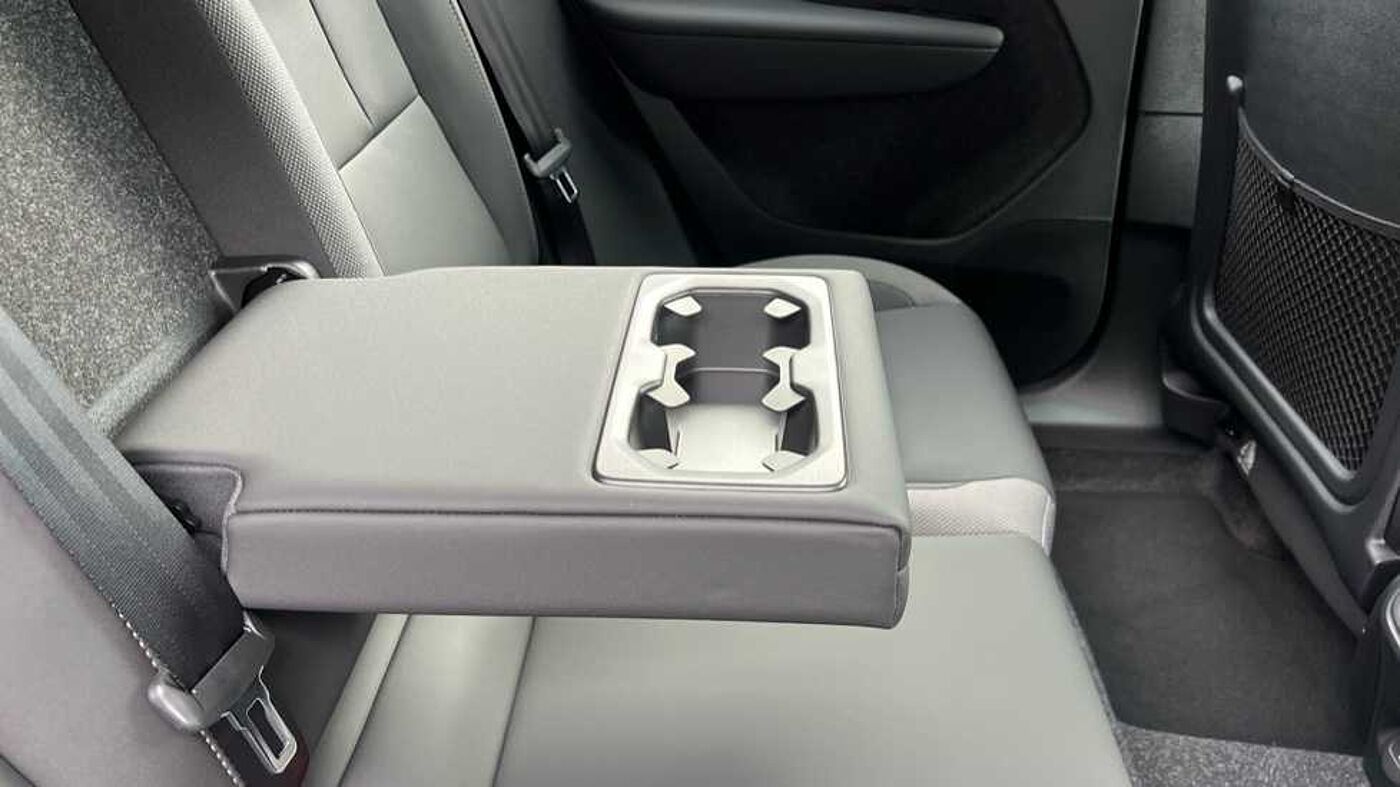 Used Volvo EX40 2025 for sale - 76154352: Photo 11