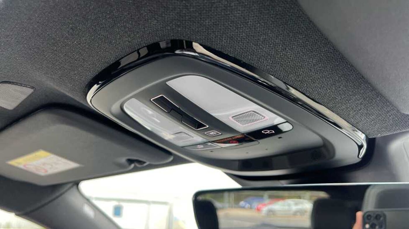 Used Volvo EX40 2025 for sale - 76154352: Photo 12