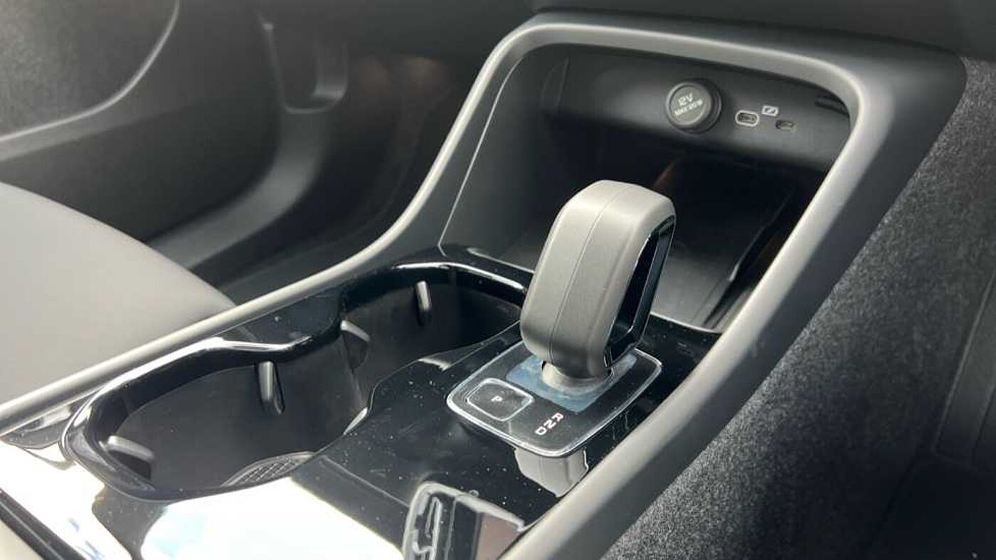 Used Volvo EX40 2025 for sale - 76154352: Photo 15