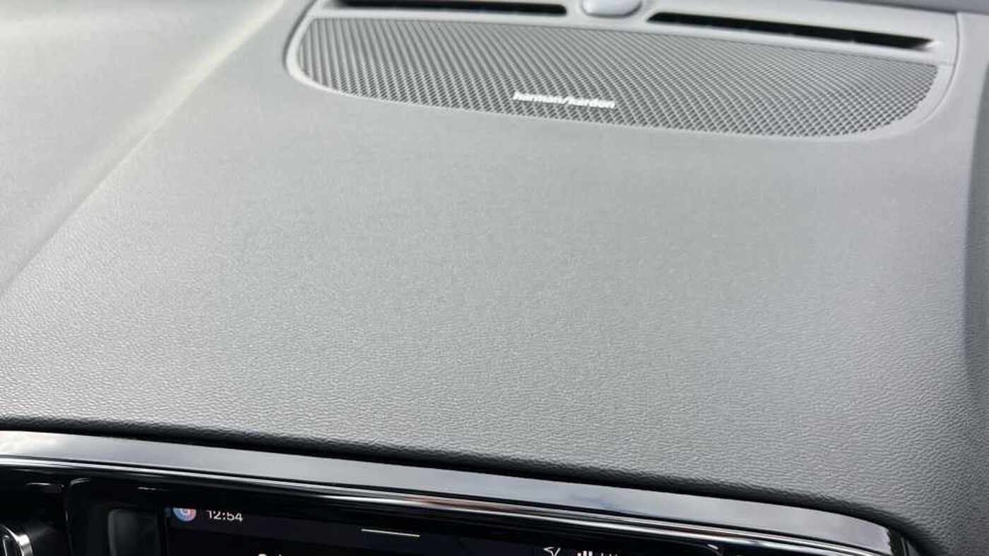 Used Volvo EX40 2025 for sale - 76154352: Photo 16