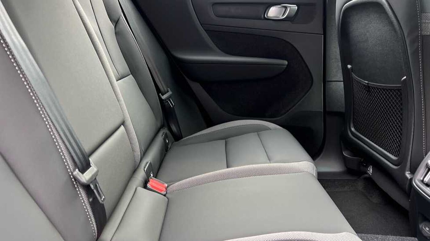 Used Volvo EX40 2025 for sale - 76154352: Photo 29