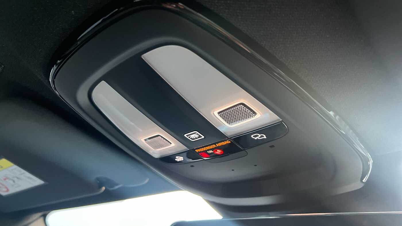 Used Volvo XC40 2025 for sale - 77315851: Photo 24