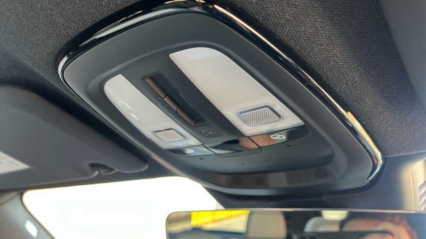 Used Volvo EX40 2025 for sale - 75929382: Photo 14