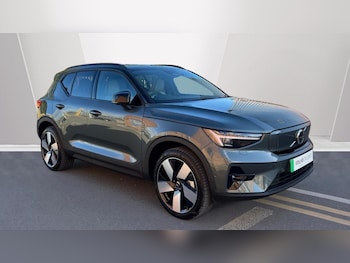 Used Volvo Other 2025 for sale - 75929382: Photo