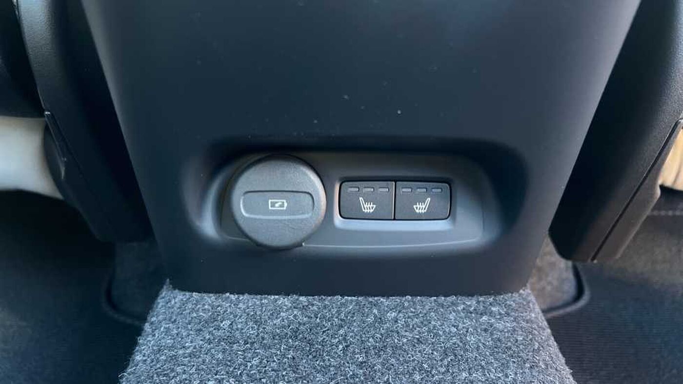 Used Volvo EX40 2025 for sale - 75929382: Photo 25