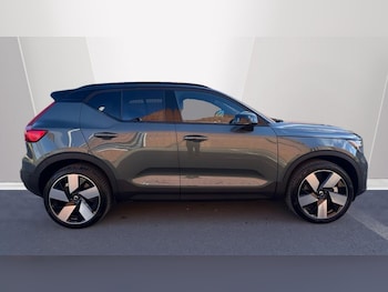Used Volvo Other 2025 for sale - 75929382: Photo