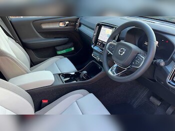 Used Volvo Other 2025 for sale - 75929382: Photo