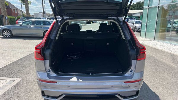 Used Volvo XC60 2025 for sale - 74812104: Photo 14