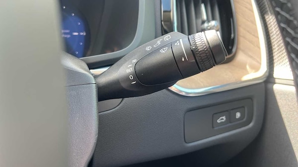 Used Volvo XC60 2025 for sale - 74812104: Photo 24