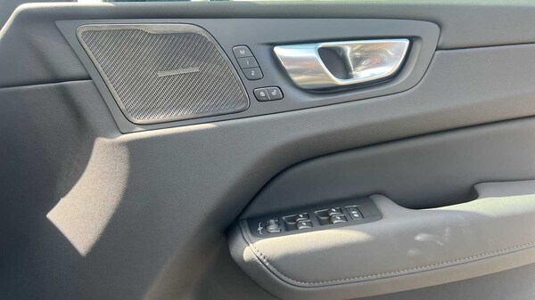 Used Volvo XC60 2025 for sale - 74812104: Photo 28