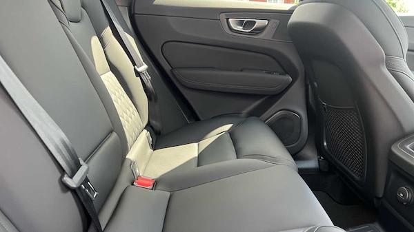 Used Volvo XC60 2025 for sale - 74812104: Photo 7