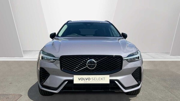 Used Volvo XC60 2025 for sale - 74812104: Photo 9