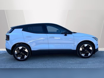 Used Volvo EX30 2026 for sale - 78246323: Photo