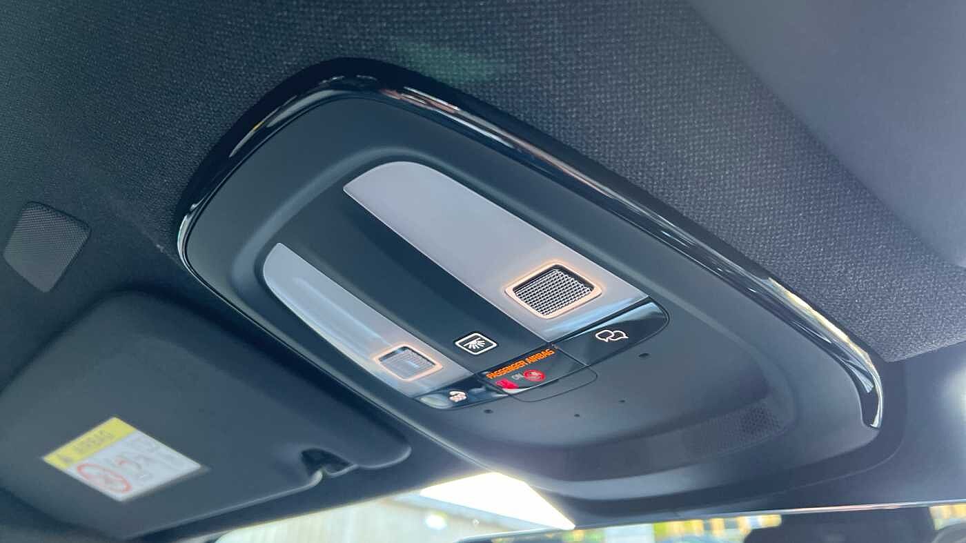 Used Volvo XC40 2022 for sale - 77124682: Photo 25