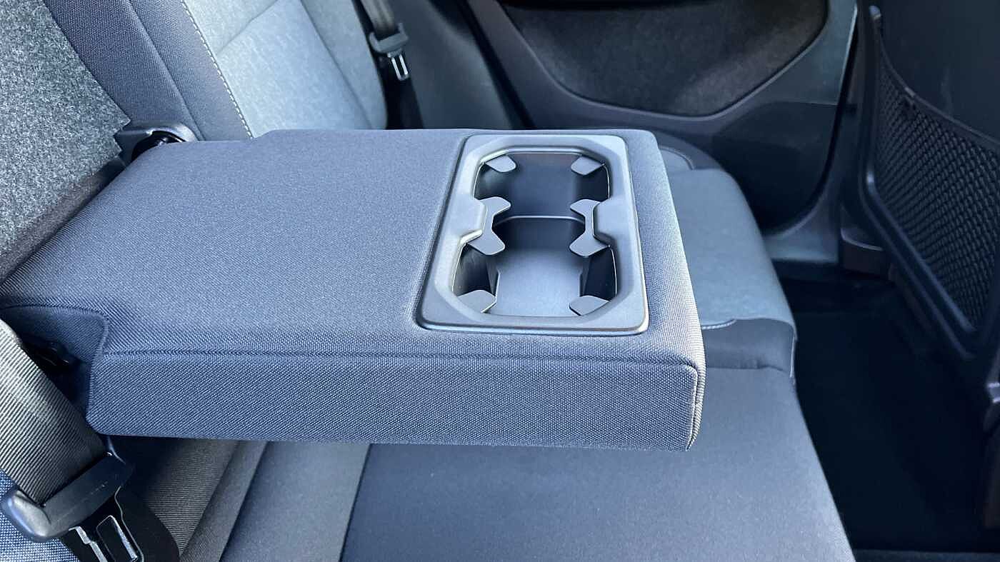 Used Volvo XC40 2022 for sale - 77124682: Photo 27