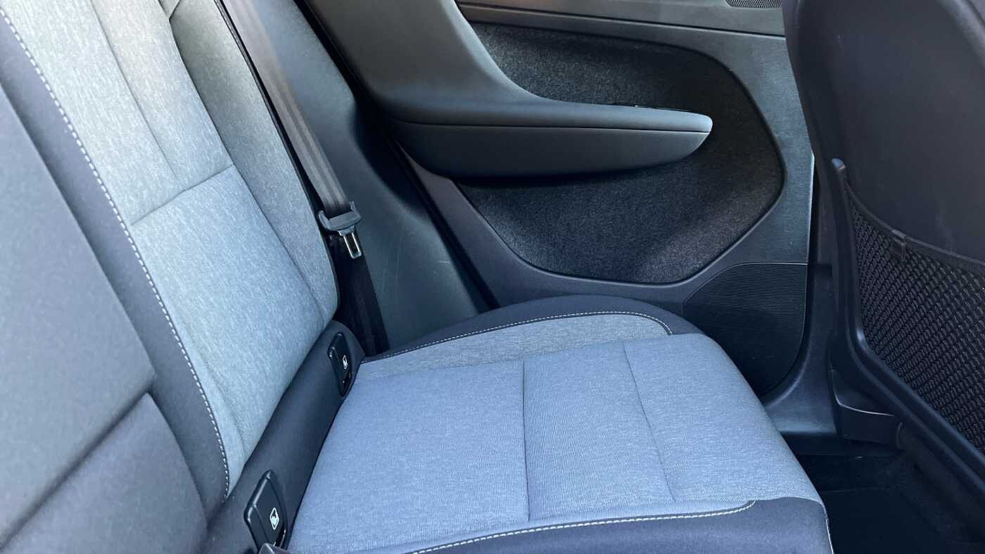 Used Volvo XC40 2022 for sale - 77124682: Photo 6