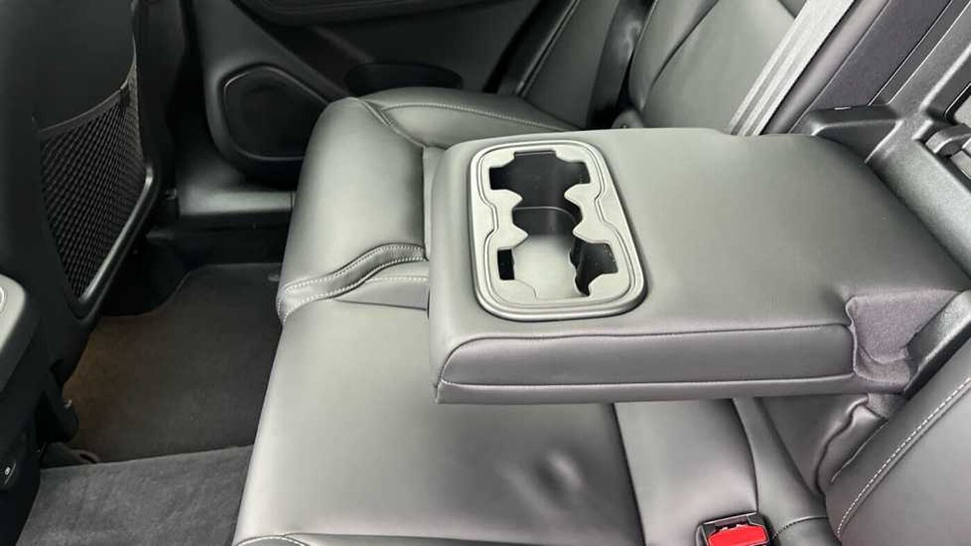 Used Volvo XC60 2025 for sale - 75929381: Photo 13