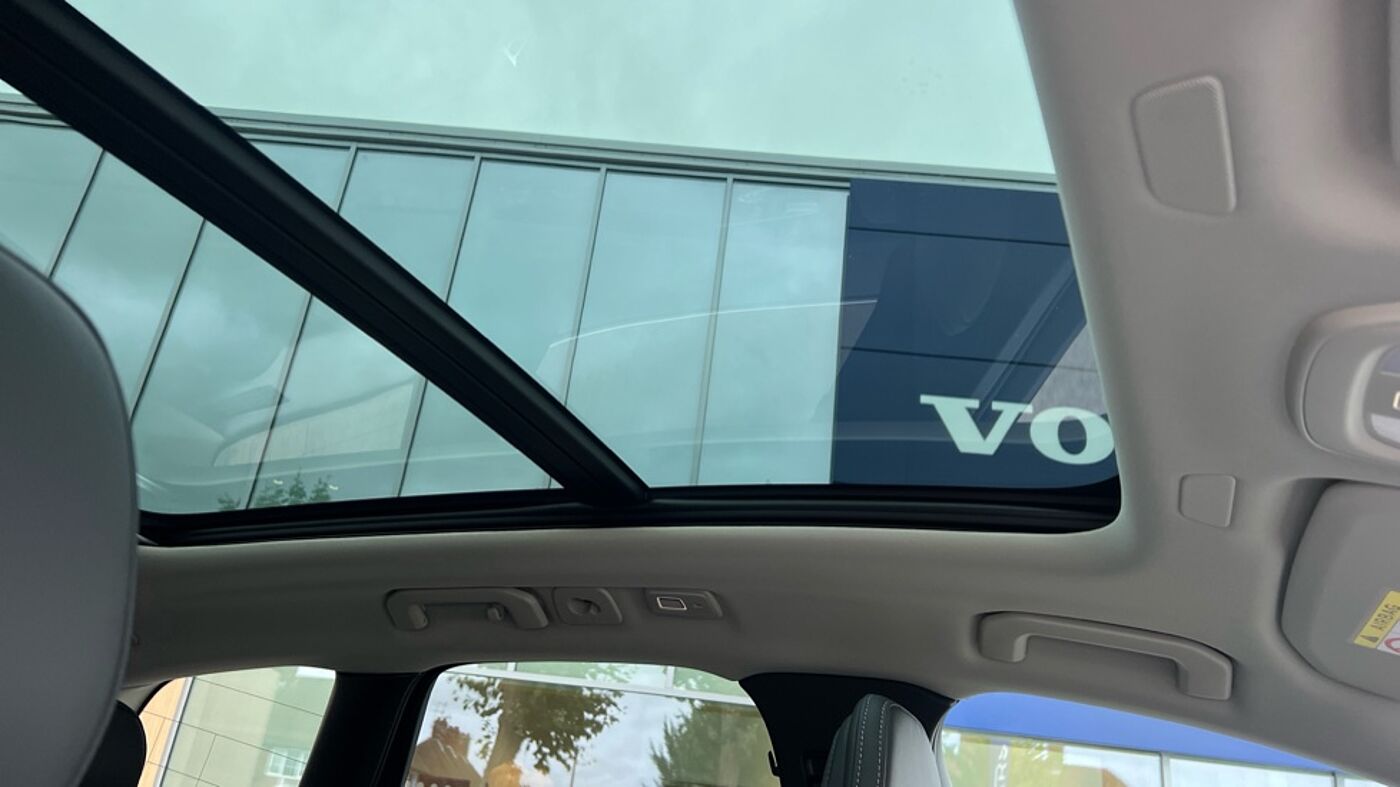 Used Volvo XC60 2025 for sale - 75929381: Photo 15