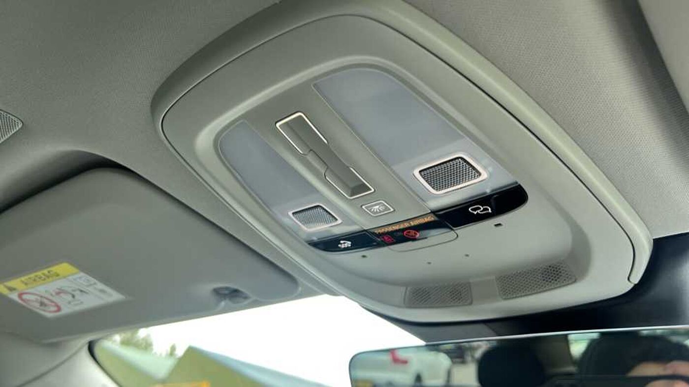 Used Volvo XC60 2025 for sale - 75929381: Photo 17